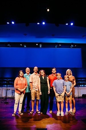 Graduation 2022-126