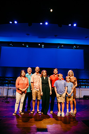 Graduation 2022-128