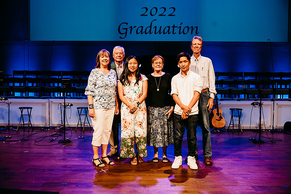 Graduation 2022-118