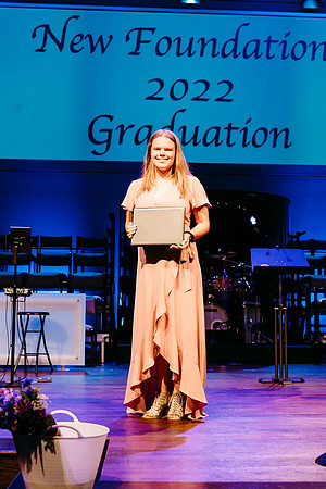 Graduation 2022-72