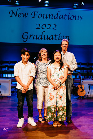 Graduation 2022-112