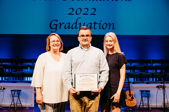 Graduation 2022-101