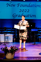 Graduation 2022-29