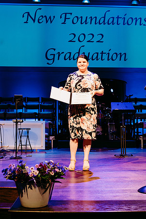 Graduation 2022-29