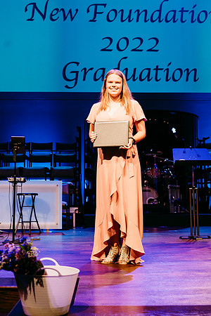 Graduation 2022-67
