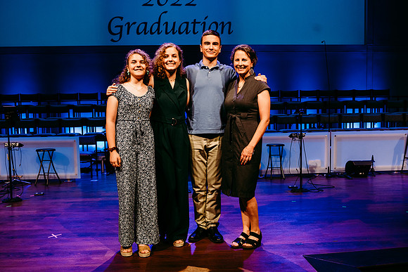 Graduation 2022-91