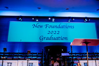 Graduation 2022-4