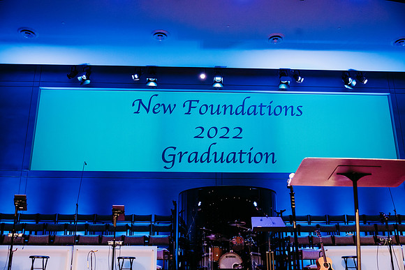 Graduation 2022-4