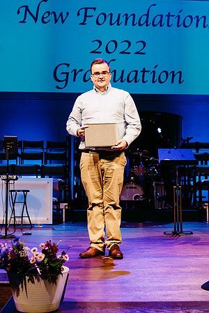 Graduation 2022-59