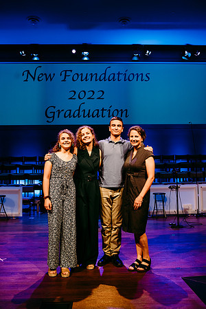 Graduation 2022-93