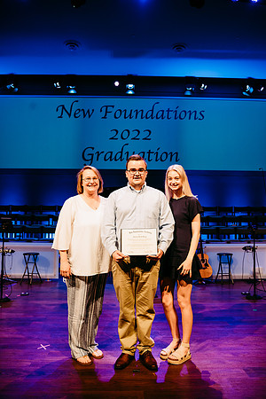 Graduation 2022-98