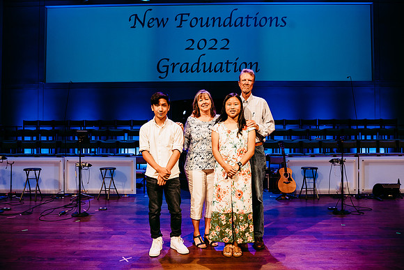 Graduation 2022-115