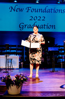 Graduation 2022-32