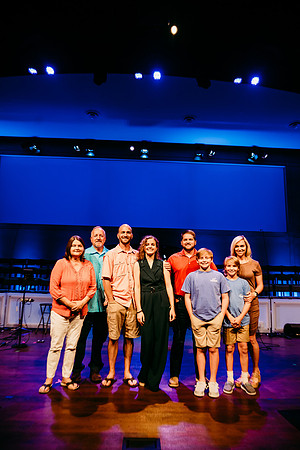 Graduation 2022-127