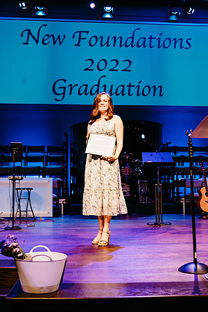 Graduation 2022-75