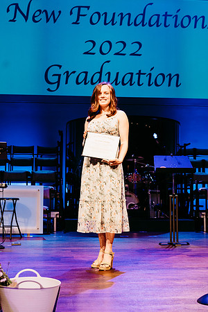 Graduation 2022-80
