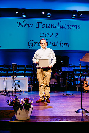 Graduation 2022-60