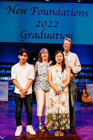 Graduation 2022-111