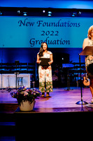Graduation 2022-22