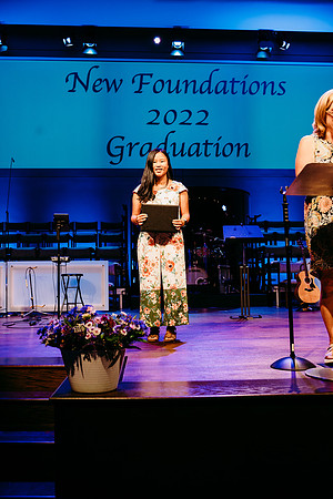 Graduation 2022-22