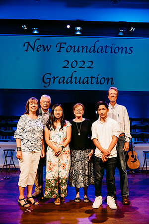 Graduation 2022-121