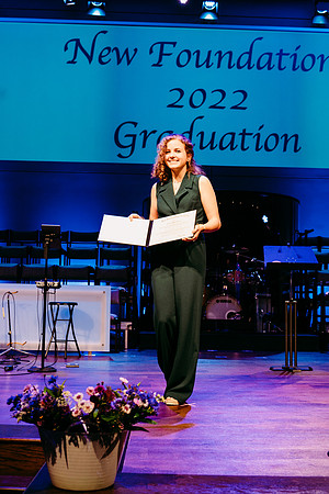 Graduation 2022-37