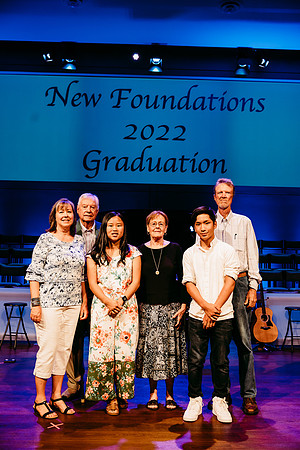 Graduation 2022-123