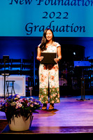 Graduation 2022-21