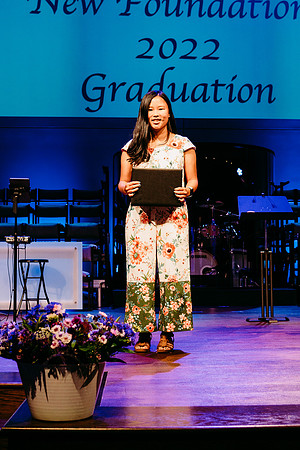 Graduation 2022-21