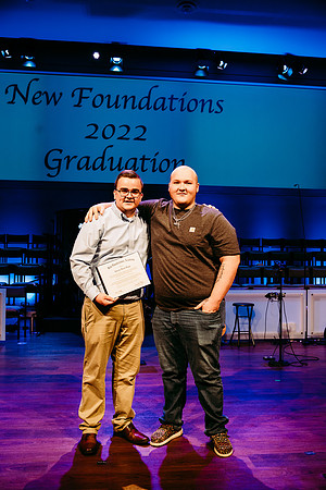 Graduation 2022-103