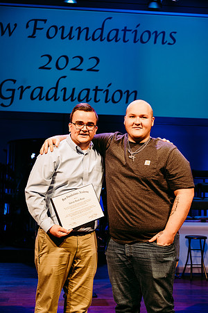 Graduation 2022-108