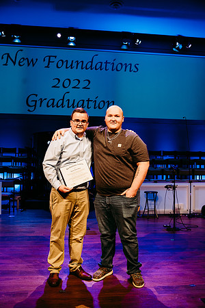 Graduation 2022-105