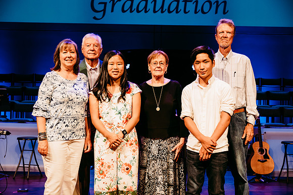 Graduation 2022-119