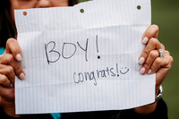 Baby Boy Trammell-59