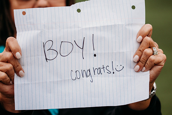 Baby Boy Trammell-59