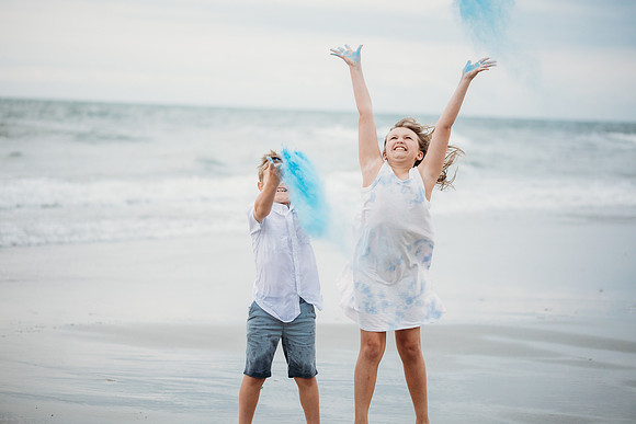 Baby Boy Trammell-170