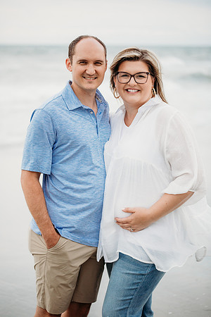 Baby Boy Trammell-140