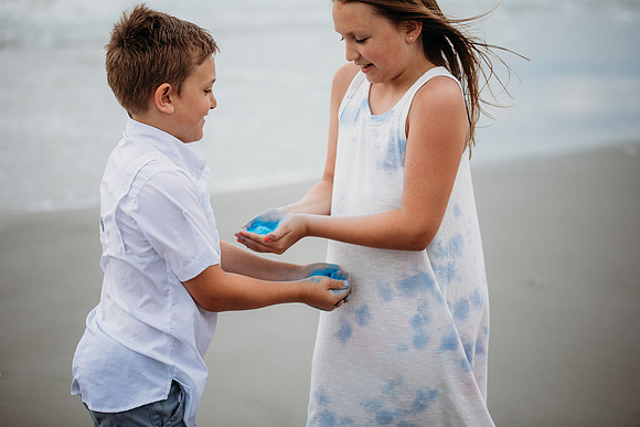 Baby Boy Trammell-176