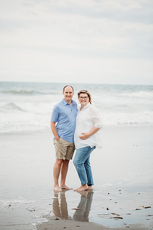 Baby Boy Trammell-126