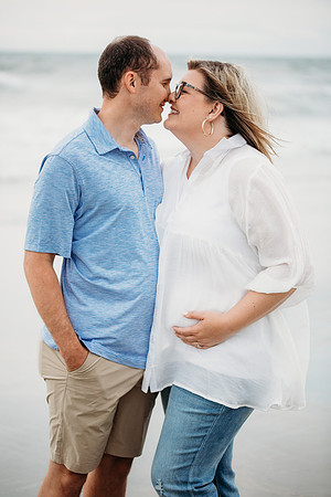 Baby Boy Trammell-143