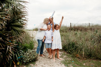Baby Boy Trammell-31