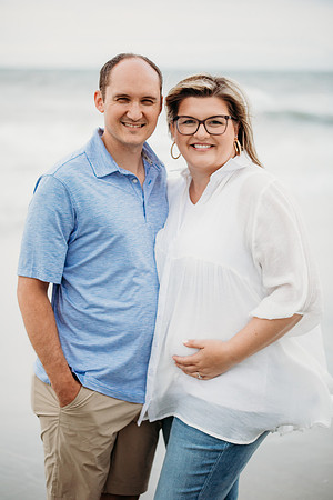 Baby Boy Trammell-139
