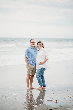 Baby Boy Trammell-128