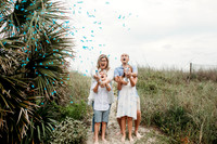 Baby Boy Trammell-14