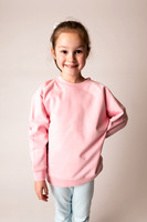 Blossom Blanks Spring 22-80