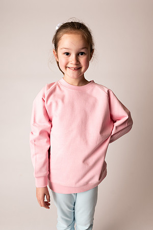 Blossom Blanks Spring 22-80