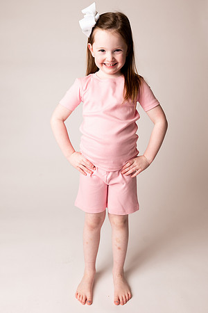 Blossom Blanks Spring 22-114