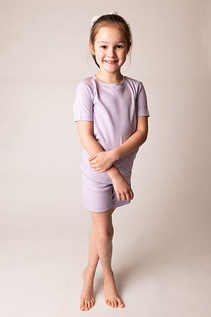 Blossom Blanks Spring 22-110