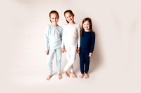 Blossom Blanks Spring 22-31-Edit