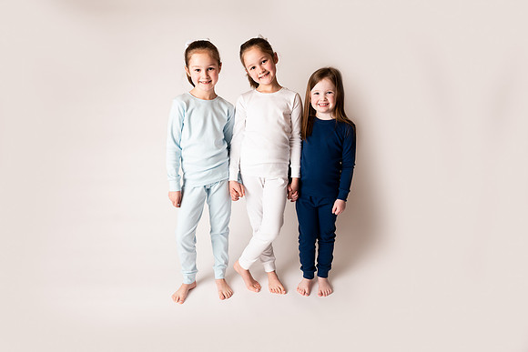 Blossom Blanks Spring 22-31-Edit